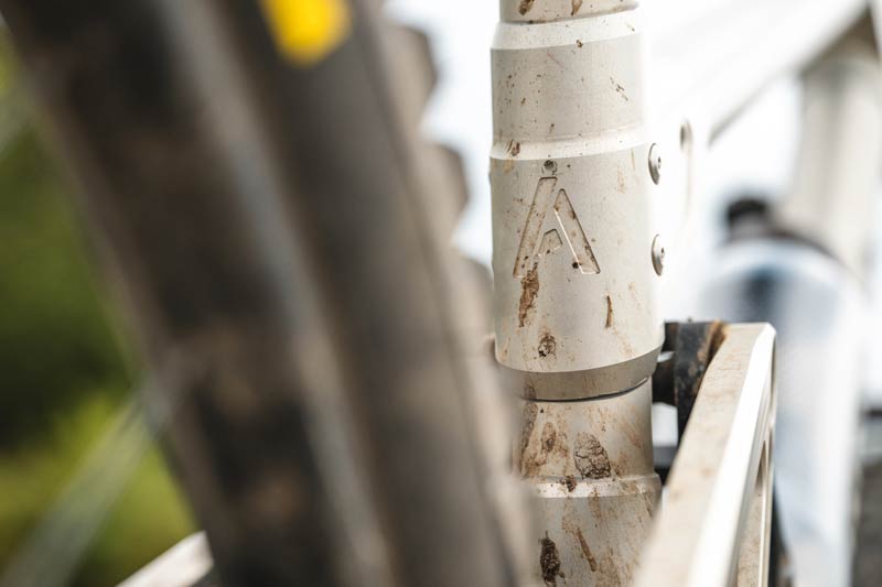 Adamlvphotography–8-Bike-enduro-shoot-879