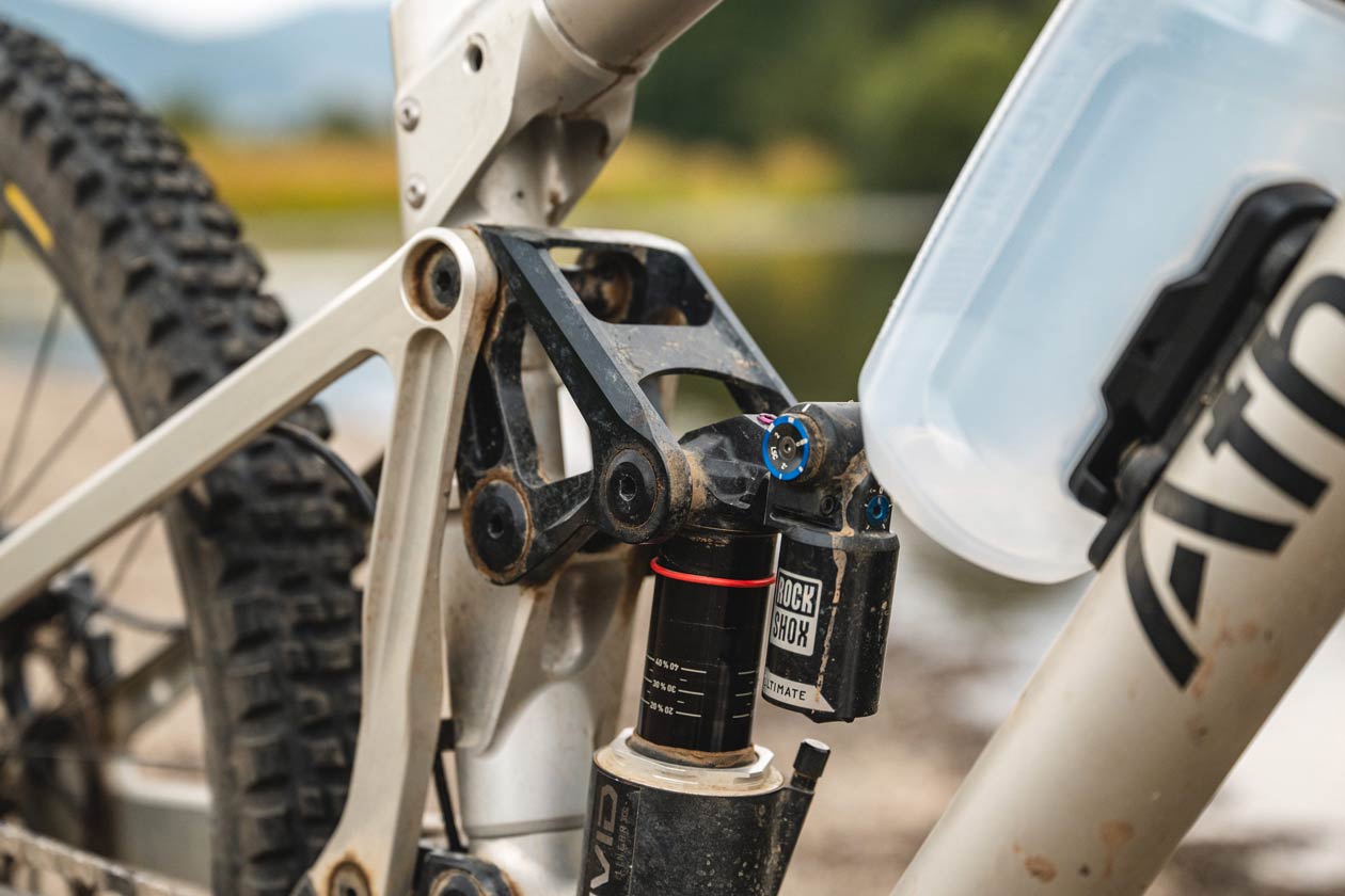 Adamlvphotography–8-Bike-enduro-shoot-892 Atherton S.170 Review | 2026 Enduro MTB Group Test