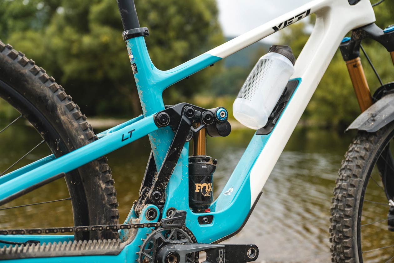 Adamlvphotography–8-Bike-enduro-shoot-904 Yeti LT Review | 2026 Enduro MTB Group Test