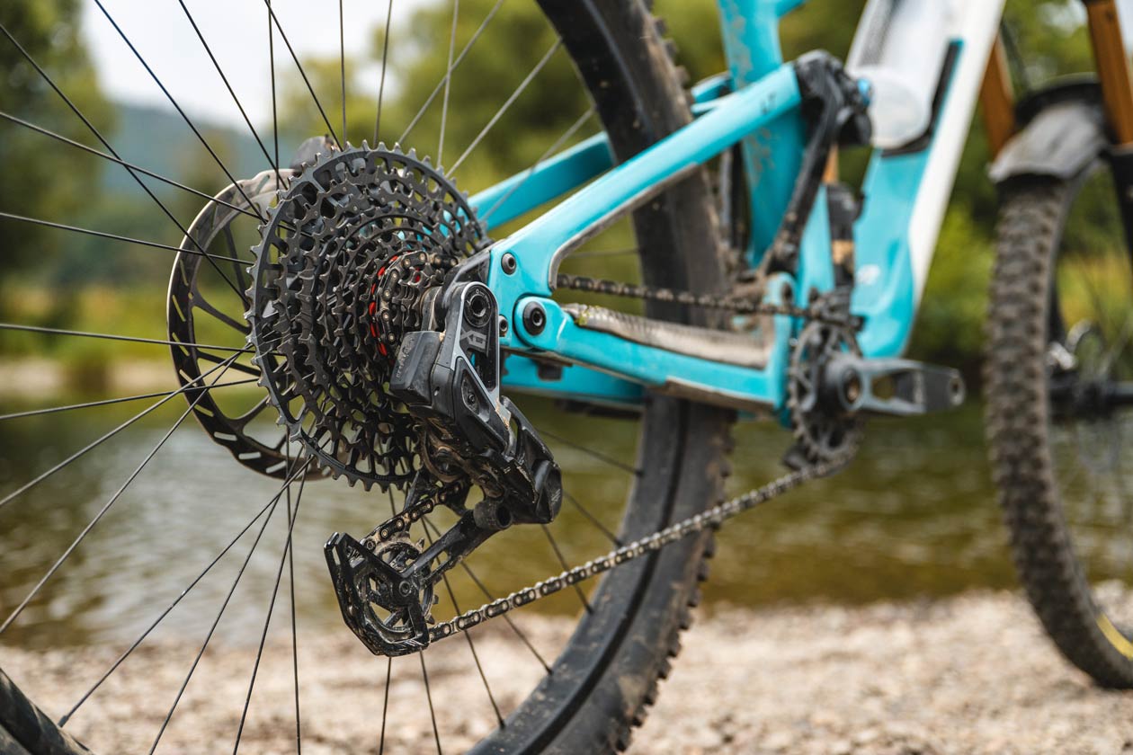 Adamlvphotography–8-Bike-enduro-shoot-906 Yeti LT Review | 2026 Enduro MTB Group Test