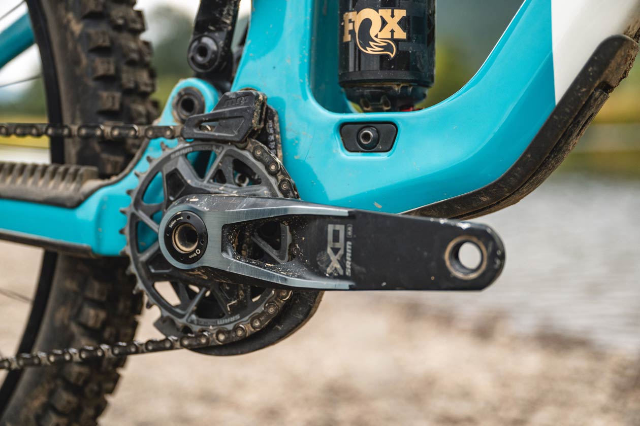 Adamlvphotography–8-Bike-enduro-shoot-908