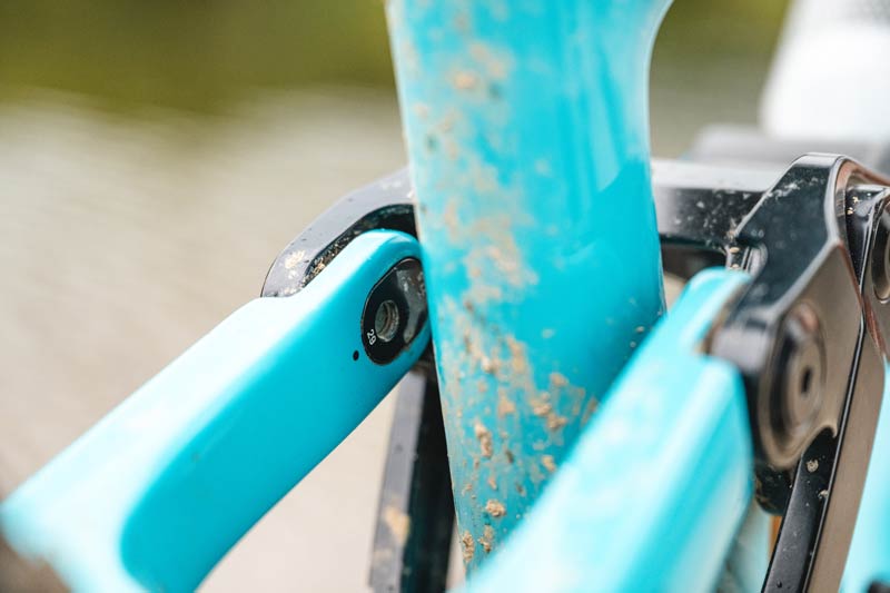 Adamlvphotography–8-Bike-enduro-shoot-918