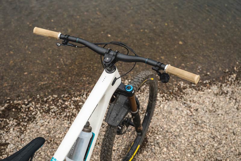 Adamlvphotography–8-Bike-enduro-shoot-924