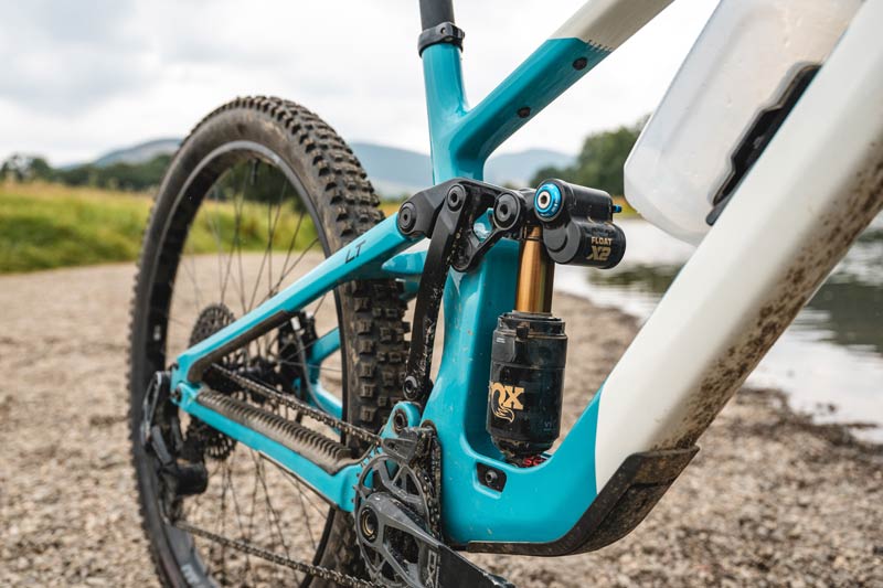 Adamlvphotography–8-Bike-enduro-shoot-926