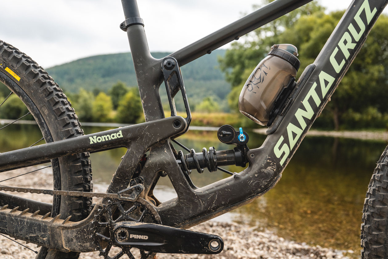 Adamlvphotography–8-Bike-enduro-shoot-941 Santa Cruz Nomad Review | 2026 Enduro MTB Group Test