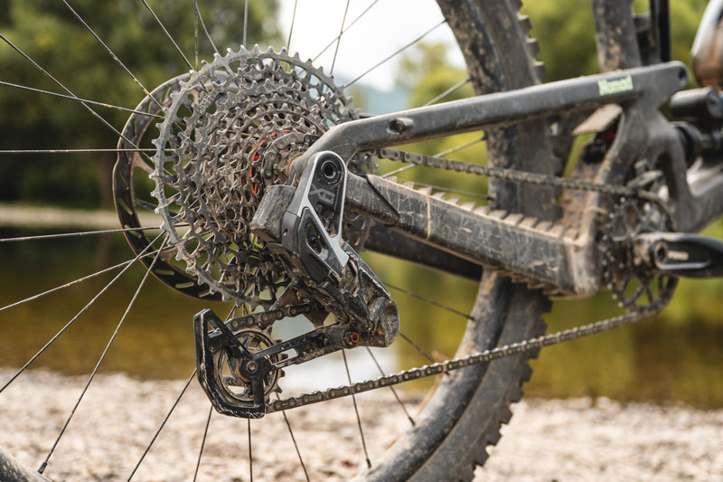 Adamlvphotography–8-Bike-enduro-shoot-944 Santa Cruz Nomad Review | 2026 Enduro MTB Group Test