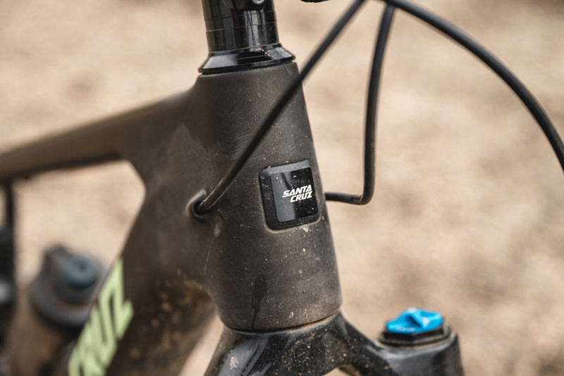 Adamlvphotography–8-Bike-enduro-shoot-948