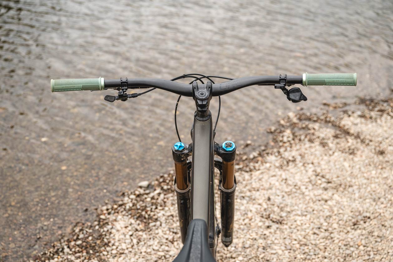 Adamlvphotography–8-Bike-enduro-shoot-963 Santa Cruz Nomad Review | 2026 Enduro MTB Group Test