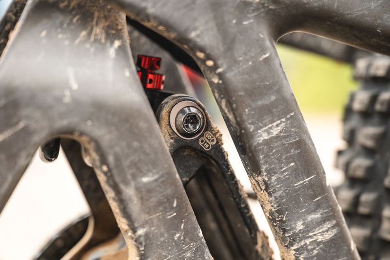 Adamlvphotography–8-Bike-enduro-shoot-970