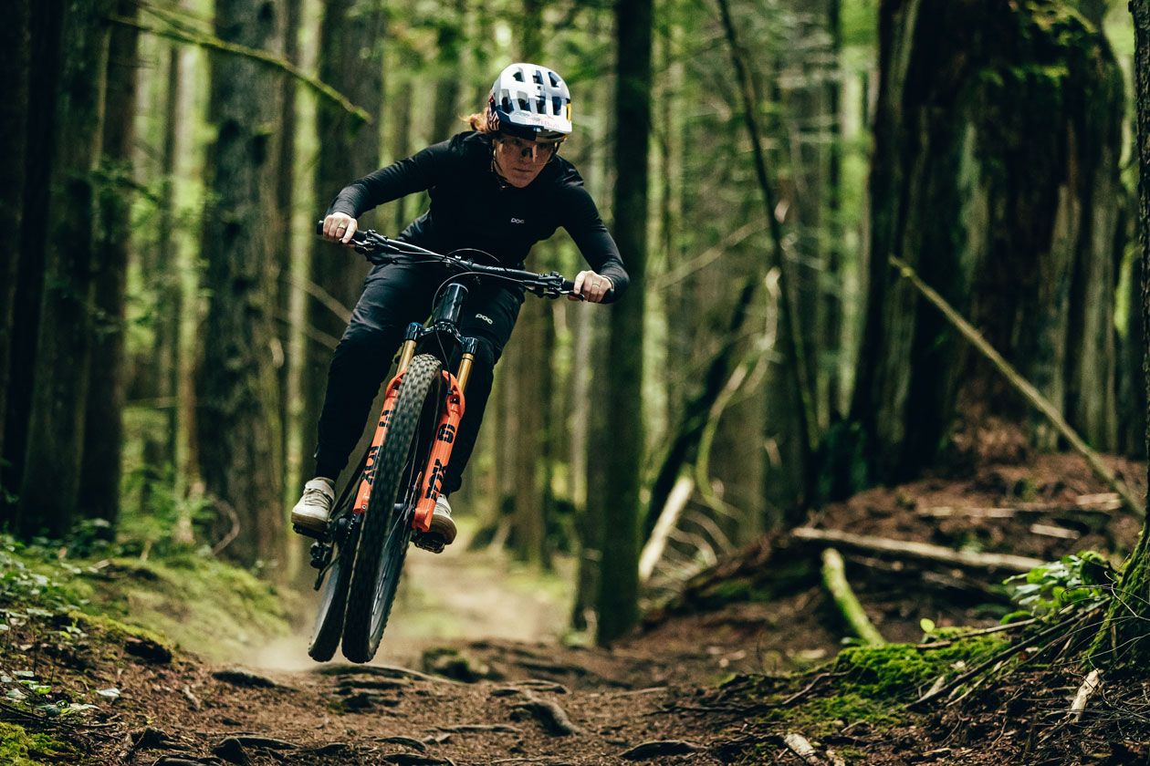 Bosch-eBike-Systems-Gracey-Hemstreet-0259