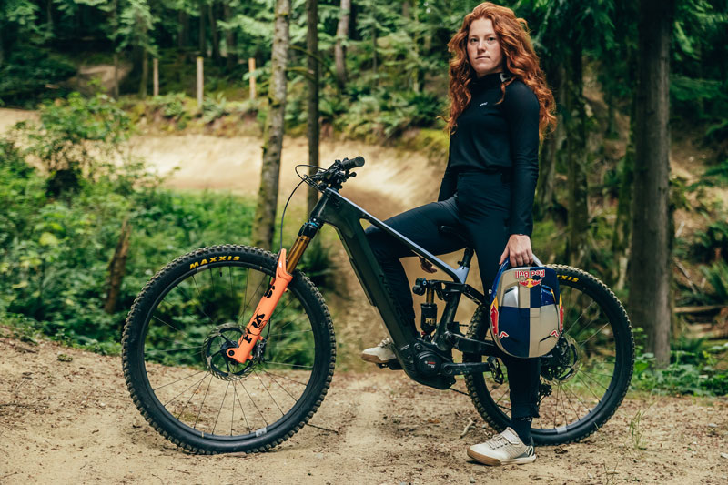Bosch-eBike-Systems-Gracey-Hemstreet-0819