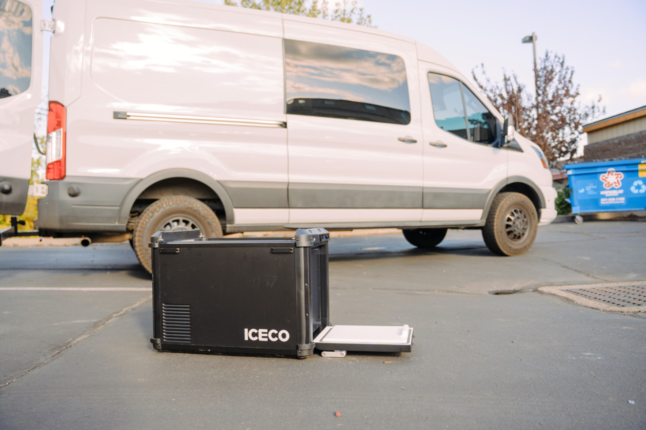 DRZ_3852 (1) ICECO VL45 PLUS REVIEW