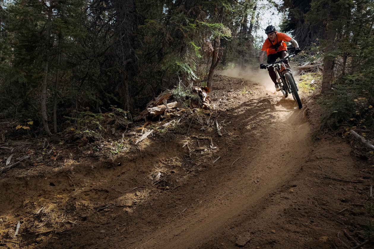 Aventon Current LTD press release