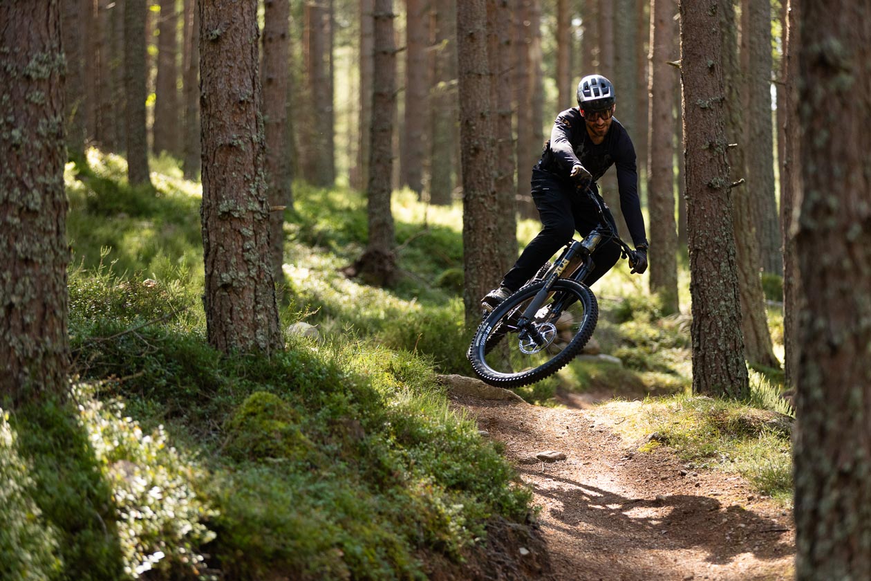 Loam-Wolf-Aberdeenshire-1666 YT Decoy X eMTB Tech Check