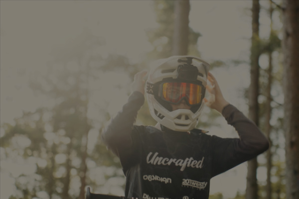 Video: Hooligang Shredit