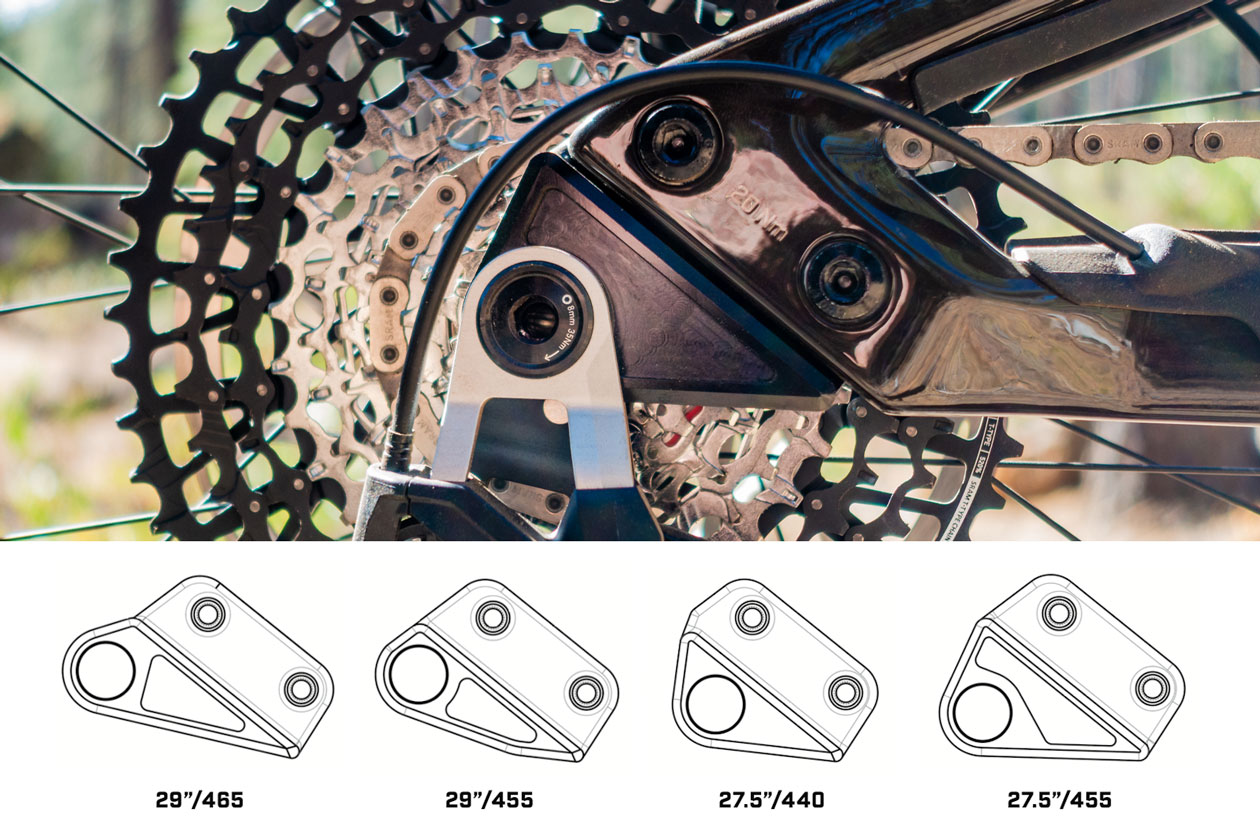 ibis-oso-dropouts Ibis Oso Dissected