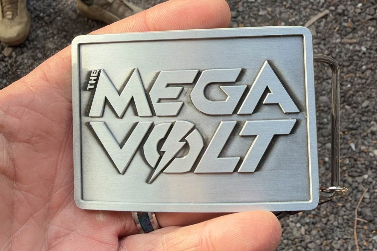 megavolt-10 MegaVolt 2026 Event Recap